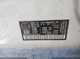 Volkswagen Golf Gti 5-Door/5-Door Autobahn 3VW447AU7JM290992 photo