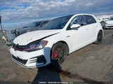Volkswagen Golf Gti 5-Door/5-Door Autobahn 3VW447AU7JM290992 снимка