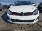 Volkswagen Golf Gti 5-Door/5-Door Autobahn 3VW447AU7JM290992 photo