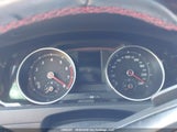 Volkswagen Golf Gti 5-Door/5-Door Autobahn 3VW447AU7JM290992 photo