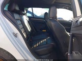 Volkswagen Golf Gti 5-Door/5-Door Autobahn 3VW447AU7JM290992 photo