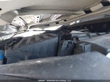 Volkswagen Golf Gti 5-Door/5-Door Autobahn 3VW447AU7JM290992 photo