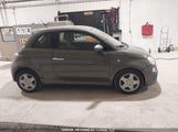 Fiat 500 Sport 3C3CFFBR8FT500563 снимка