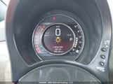 Fiat 500 Sport 3C3CFFBR8FT500563 снимка
