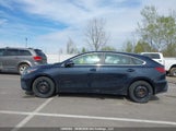 Kia Forte Ex KNAF55AC9P5160292 снимка