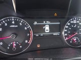 Kia Forte Ex KNAF55AC9P5160292 снимка