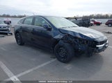 Kia Forte Ex KNAF55AC9P5160292 снимка