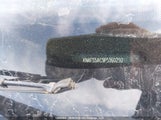 Kia Forte Ex KNAF55AC9P5160292 снимка
