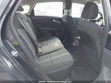 Kia Forte Ex KNAF55AC9P5160292 снимка
