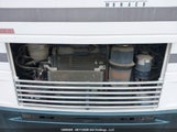 Ford F550 Super Duty Stripped Chass 3FCNF53S4XJA15916 снимка