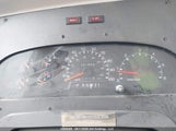 Ford F550 Super Duty Stripped Chass 3FCNF53S4XJA15916 photo