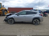 Subaru Crosstrek Limited JF2GUHNCXSH329217 fotografie