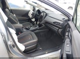 Subaru Crosstrek Limited JF2GUHNCXSH329217 photo