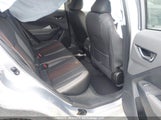 Subaru Crosstrek Limited JF2GUHNCXSH329217 снимка