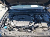 Mazda 3 Preferred JM1BPACM7S1795263 photo