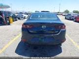 Mazda 3 Preferred JM1BPACM7S1795263 photo