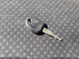 Hyundai Accent Se KMHCN35C99U140469 снимка