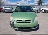 Hyundai Accent Se KMHCN35C99U140469 снимка