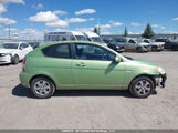 Hyundai Accent Se KMHCN35C99U140469 снимка