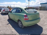 Hyundai Accent Se KMHCN35C99U140469 снимка