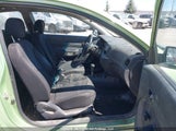 Hyundai Accent Se KMHCN35C99U140469 снимка