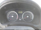 Hyundai Accent Se KMHCN35C99U140469 снимка