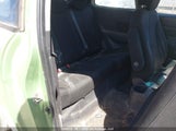 Hyundai Accent Se KMHCN35C99U140469 снимка