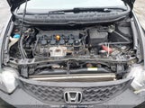 Honda Civic Se 2HGFG1B64BH002508 снимка