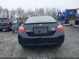 Honda Civic Se 2HGFG1B64BH002508 снимка