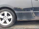 Honda Civic Se 2HGFG1B64BH002508 снимка