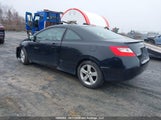 Honda Civic Se 2HGFG1B64BH002508 снимка