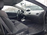 Honda Civic Se 2HGFG1B64BH002508 снимка