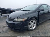 Honda Civic Se 2HGFG1B64BH002508 снимка