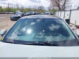 Kia K4 Ex/Ex+ 3KPFU4DE9SE066990 снимка