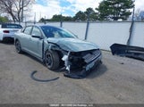 Kia K4 Ex/Ex+ 3KPFU4DE9SE066990 снимка
