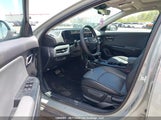 Kia K4 Ex/Ex+ 3KPFU4DE9SE066990 снимка