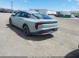 Kia K4 Ex/Ex+ 3KPFU4DE9SE066990 снимка