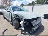 Kia K4 Ex/Ex+ 3KPFU4DE9SE066990 снимка