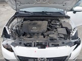 Mazda Mazda3 50Th Anniversary Edition/Gs/Se JM1BN1V70J1182106 снимка