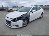 Mazda Mazda3 50Th Anniversary Edition/Gs/Se JM1BN1V70J1182106 photo