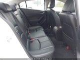 Mazda Mazda3 50Th Anniversary Edition/Gs/Se JM1BN1V70J1182106 fotografie