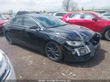 Lincoln Mkz Hybrid Reserve 3LN6L5LUXLR614292 снимка
