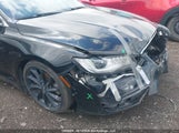 Lincoln Mkz Hybrid Reserve 3LN6L5LUXLR614292 снимка