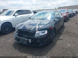 Lincoln Mkz Hybrid Reserve 3LN6L5LUXLR614292 снимка