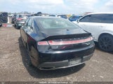 Lincoln Mkz Hybrid Reserve 3LN6L5LUXLR614292 photo