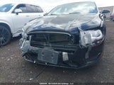 Lincoln Mkz Hybrid Reserve 3LN6L5LUXLR614292 fotografie