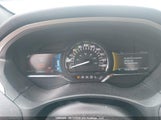 Lincoln Mkz Hybrid Reserve 3LN6L5LUXLR614292 photo