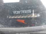 Honda Civic 2HGFB2F47CH105548 снимка
