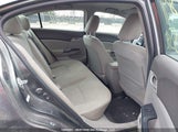 Honda Civic 2HGFB2F47CH105548 снимка