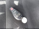 Dodge Grand Caravan Se 2C4RDGBG8HR626735 снимка